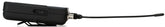 new-audio-technica-atw-t3201ee1-3000-series-wireless-bodypack-transmitter-60-m-2